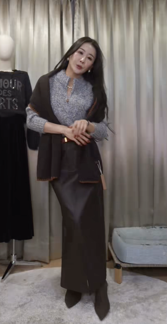 截圖 2025-12-23 凌晨2.22.16