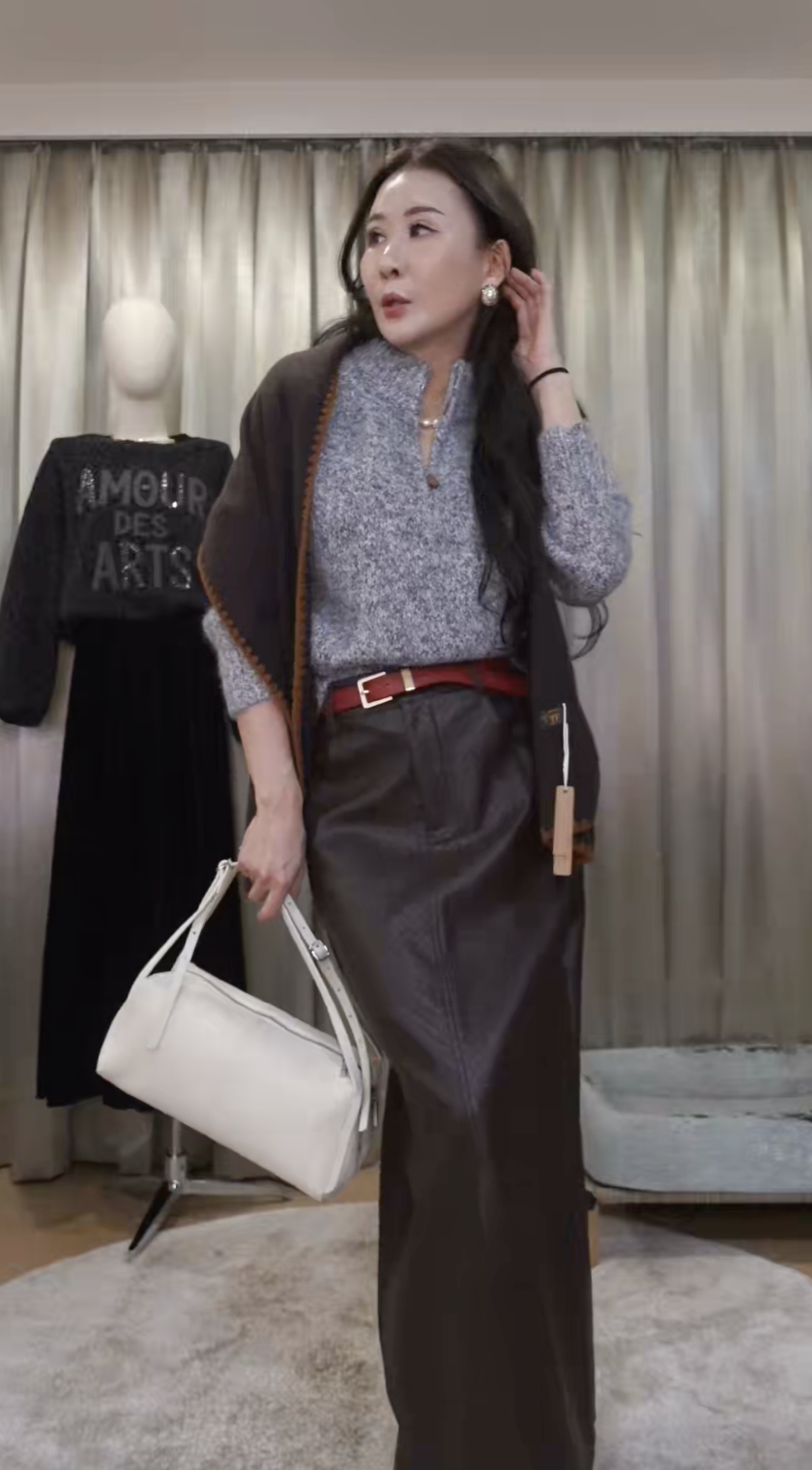 截圖 2025-12-23 凌晨2.22.41