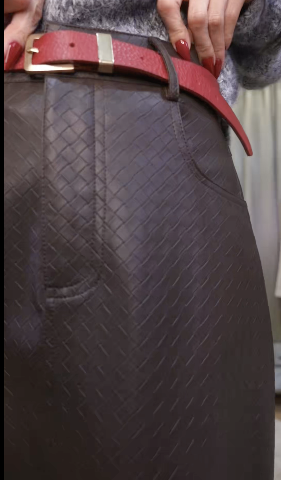 截圖 2025-12-23 凌晨2.23.17