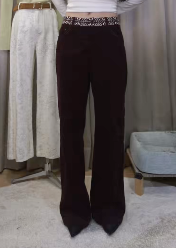 截圖 2025-12-31 凌晨3.07.52