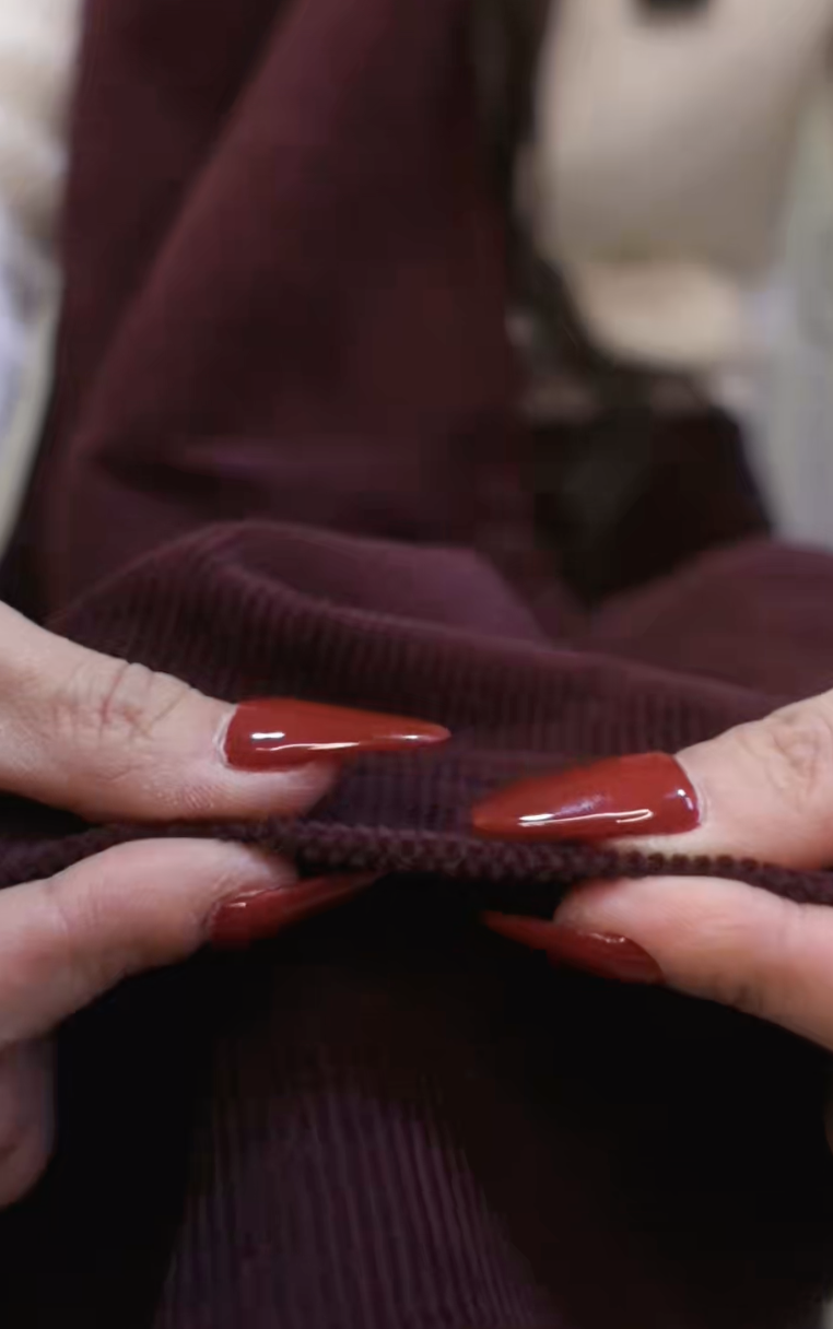 截圖 2025-12-31 凌晨3.09.17