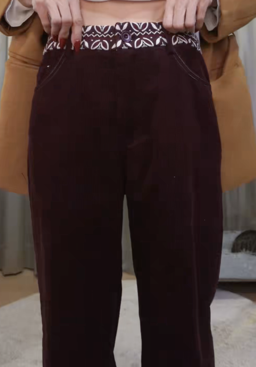 截圖 2025-12-31 凌晨3.07.24