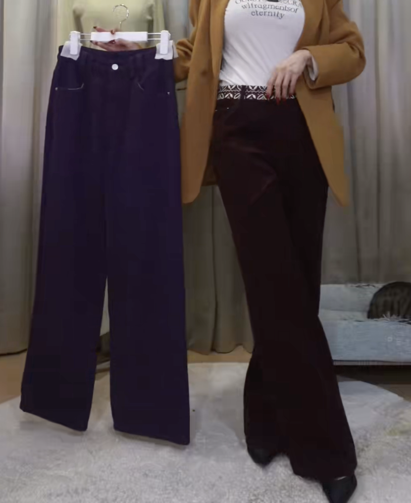 截圖 2025-12-31 凌晨3.07.15