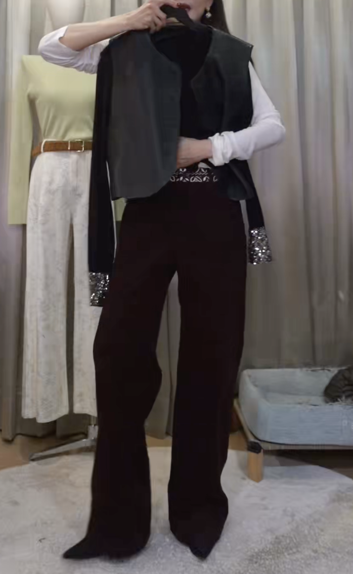 截圖 2025-12-31 凌晨3.08.27