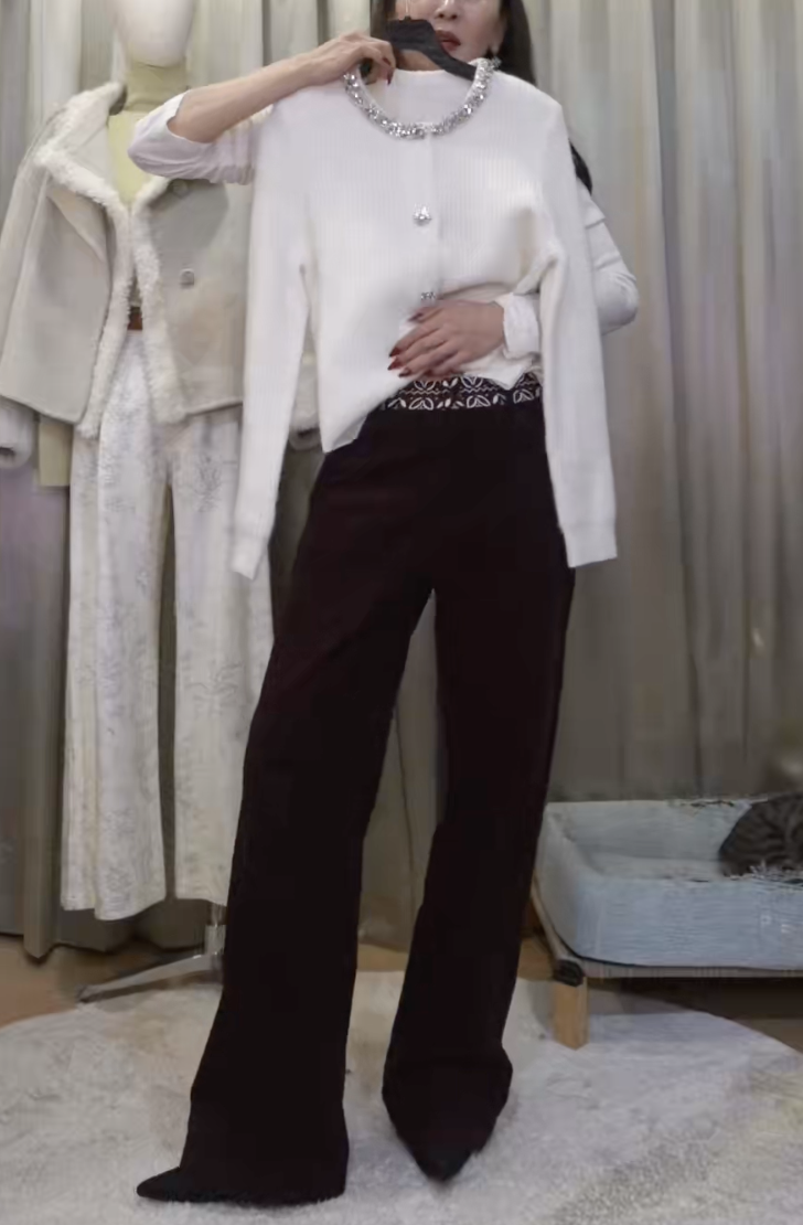 截圖 2025-12-31 凌晨3.08.33