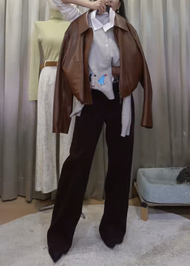 截圖 2025-12-31 凌晨3.08.20