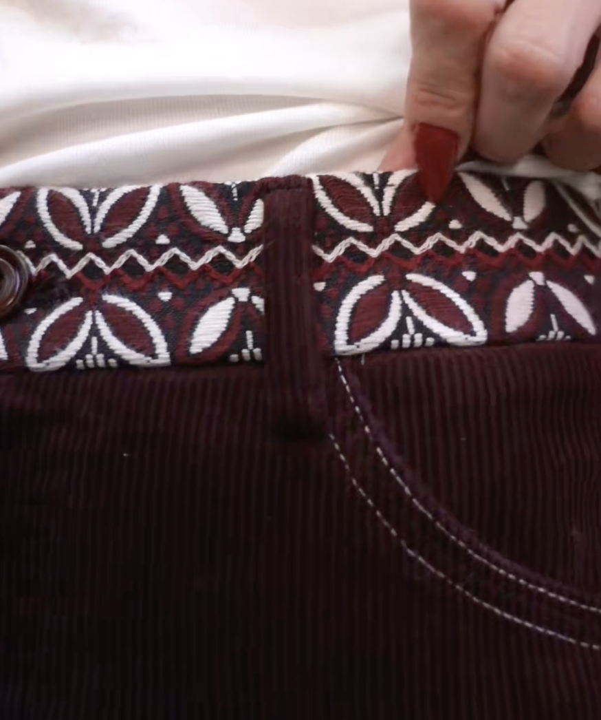 截圖 2025-12-31 凌晨3.06.54