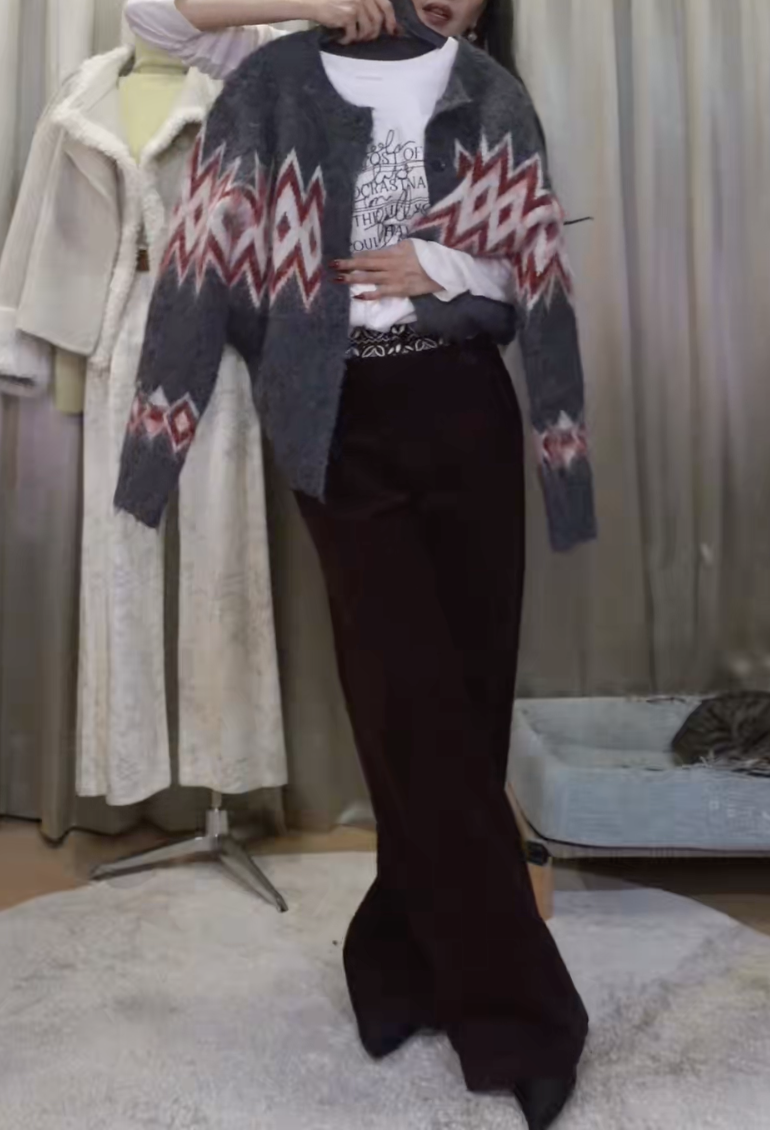 截圖 2025-12-31 凌晨3.08.43