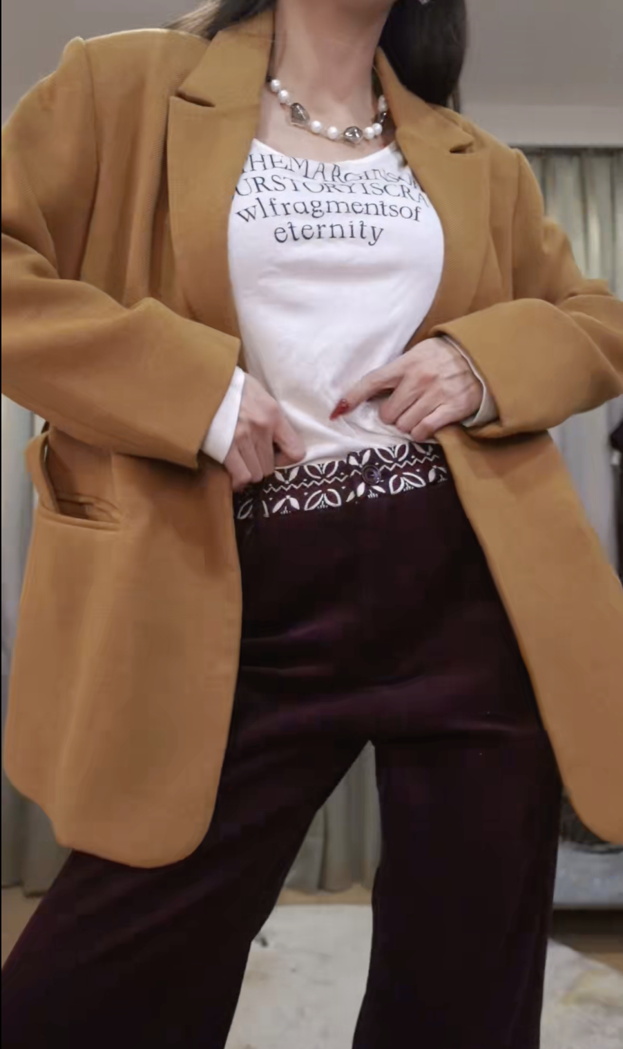 截圖 2025-12-31 凌晨3.06.45