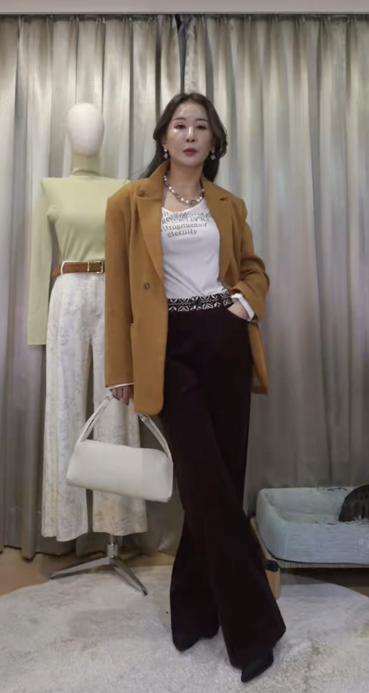 截圖 2025-12-31 凌晨3.06.25