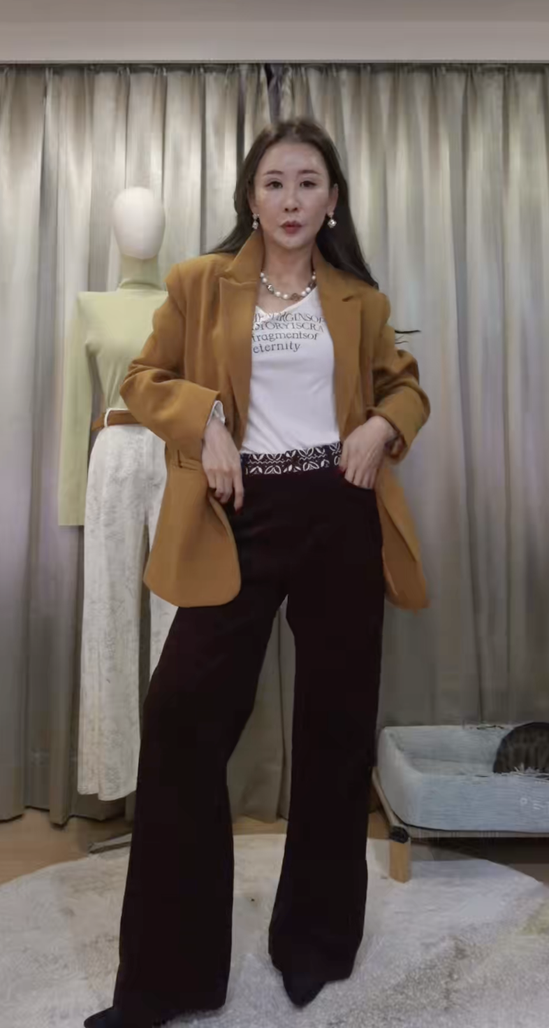 截圖 2025-12-31 凌晨3.05.53