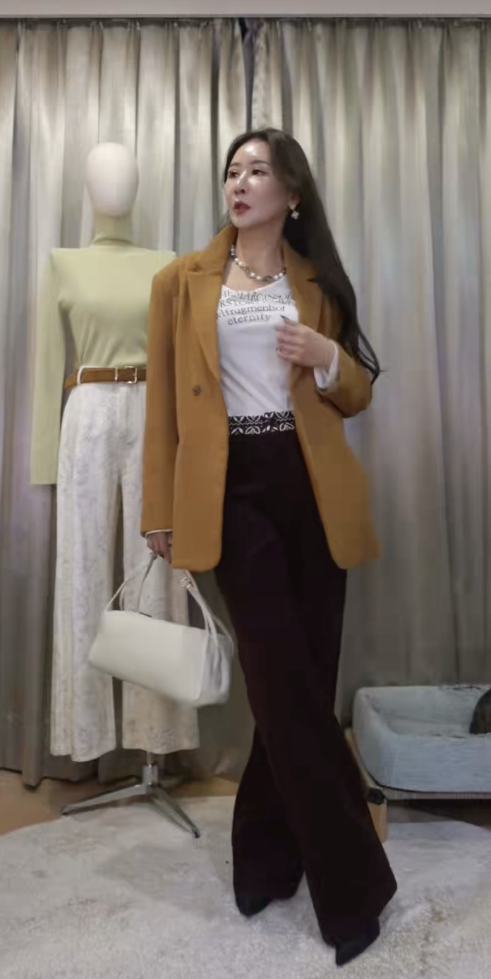 截圖 2025-12-31 凌晨3.06.20