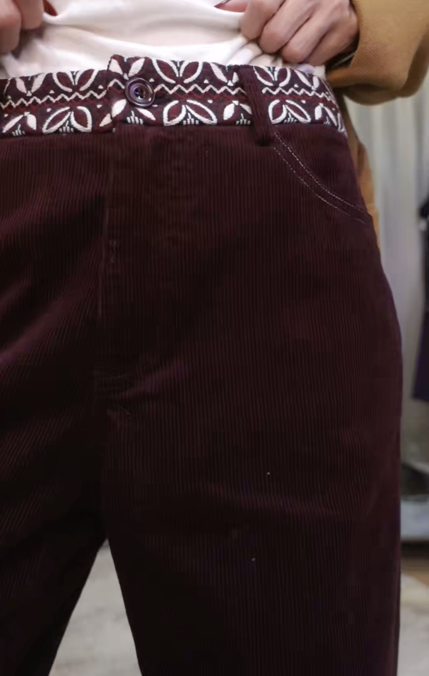 截圖 2025-12-31 凌晨3.06.50