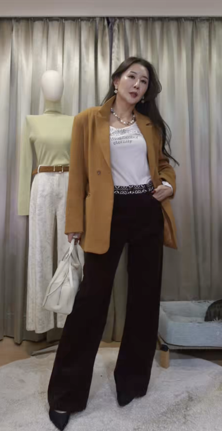 截圖 2025-12-31 凌晨3.06.07