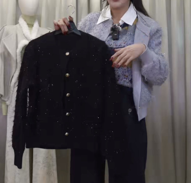 截圖 2025-12-31 凌晨2.43.35