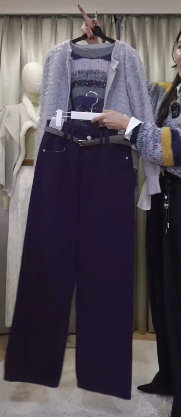 截圖 2025-12-31 凌晨2.46.09