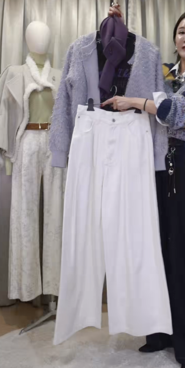 截圖 2025-12-31 凌晨2.44.56