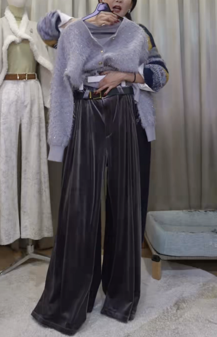 截圖 2025-12-31 凌晨2.45.07