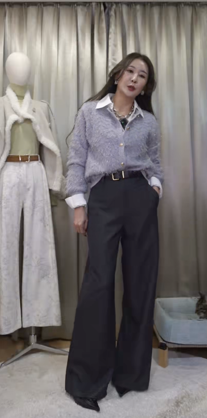 截圖 2025-12-31 凌晨2.49.05