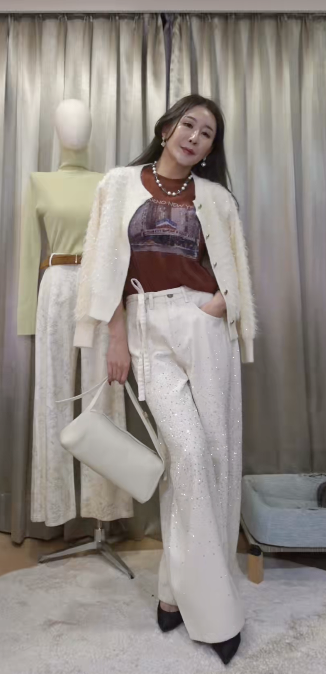 截圖 2025-12-31 凌晨3.02.14