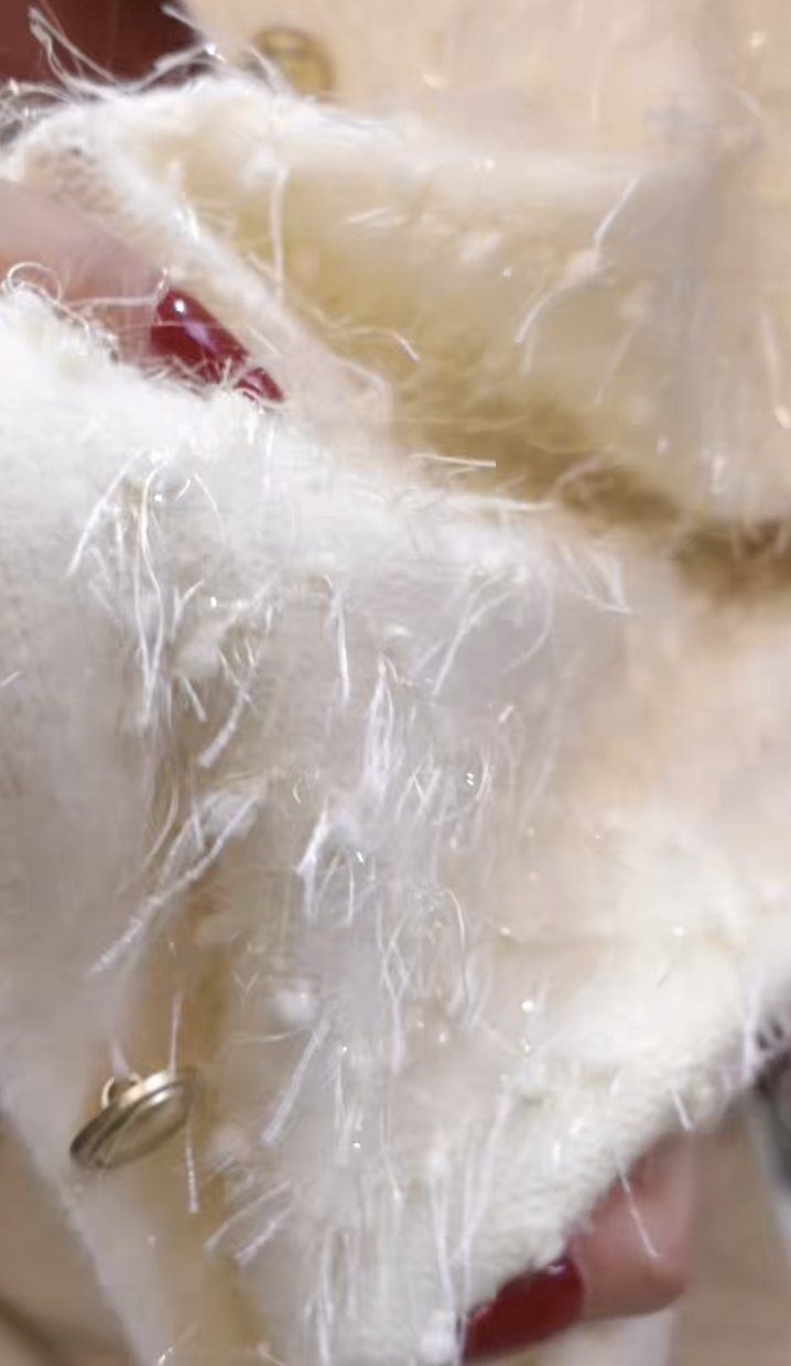 截圖 2025-12-31 凌晨3.03.11