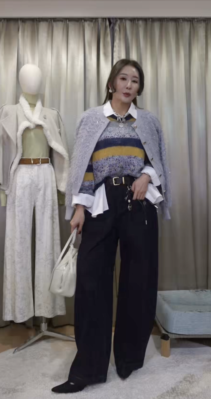 截圖 2025-12-31 凌晨2.39.43