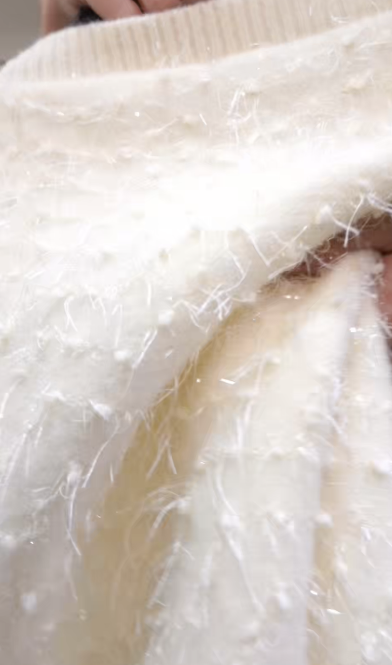 截圖 2025-12-31 凌晨3.03.59