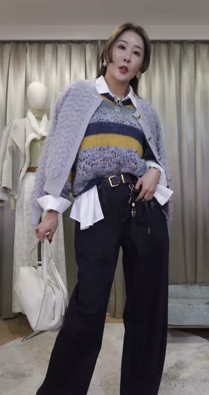 截圖 2025-12-31 凌晨2.39.48