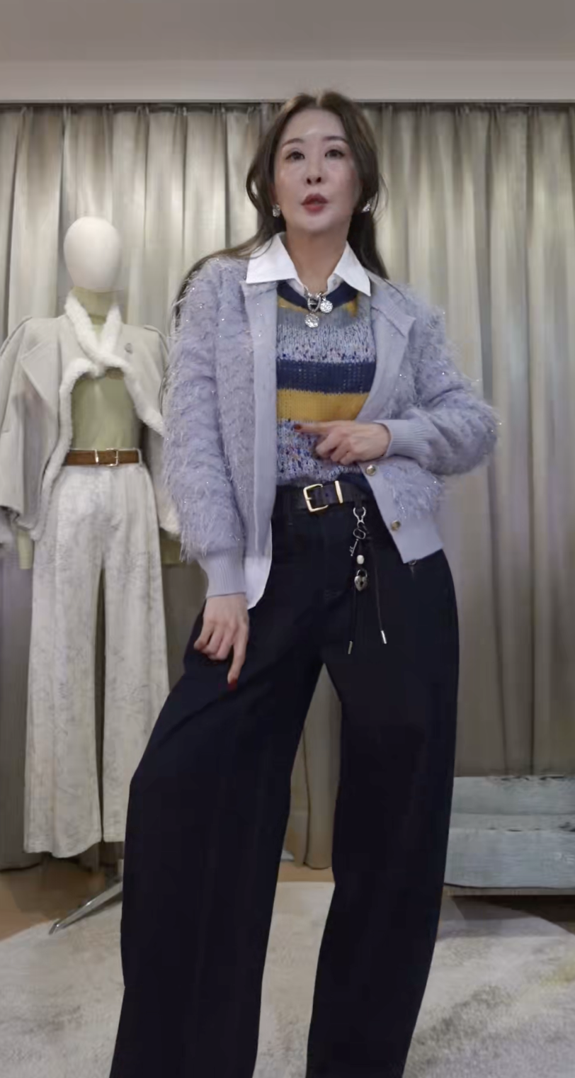 截圖 2025-12-31 凌晨2.42.27