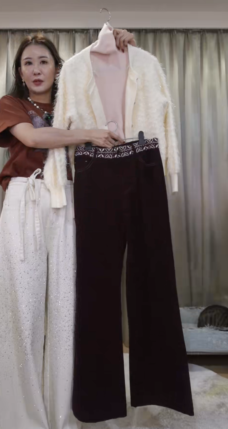 截圖 2025-12-31 凌晨3.04.28