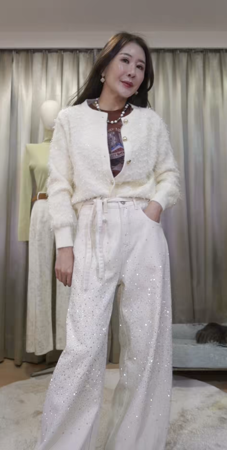 截圖 2025-12-31 凌晨3.03.25