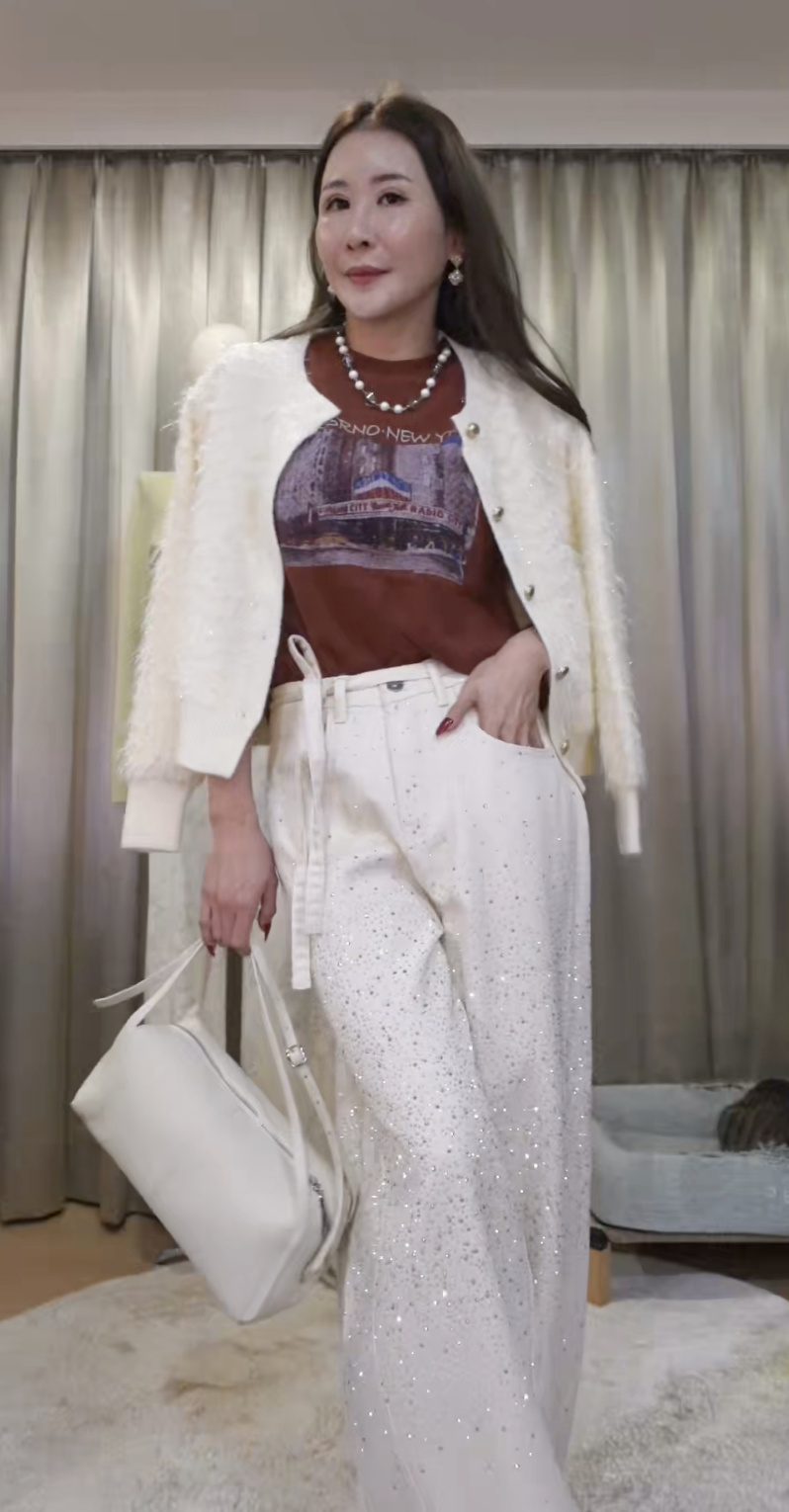 截圖 2025-12-31 凌晨3.02.30