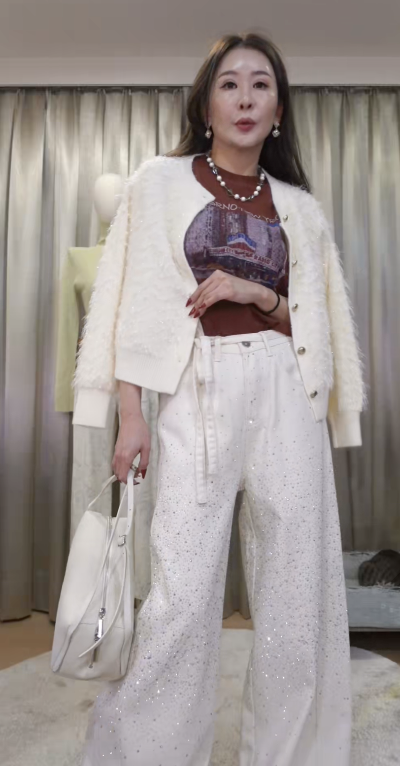 截圖 2025-12-31 凌晨3.02.24