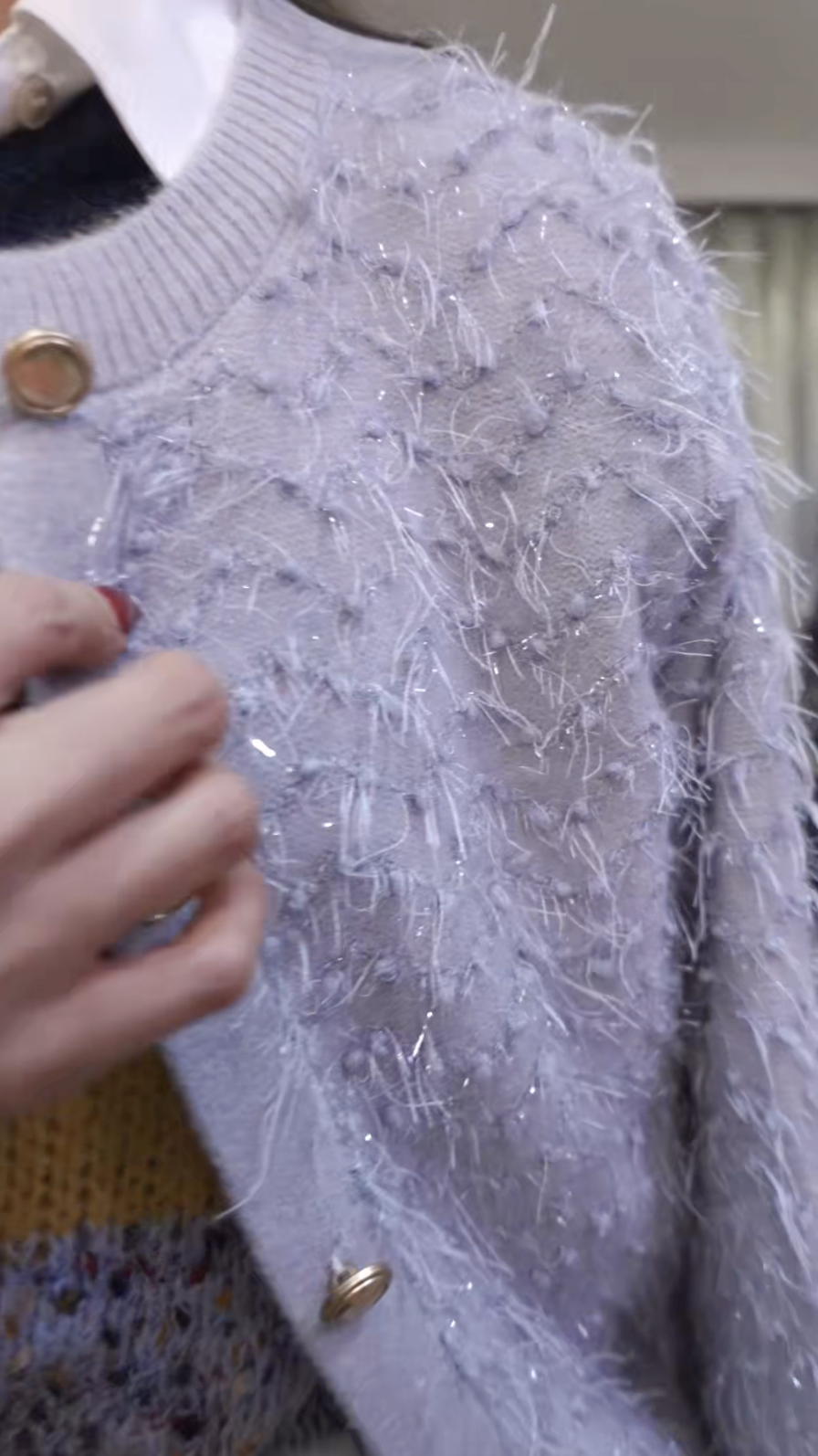 截圖 2025-12-31 凌晨2.40.01