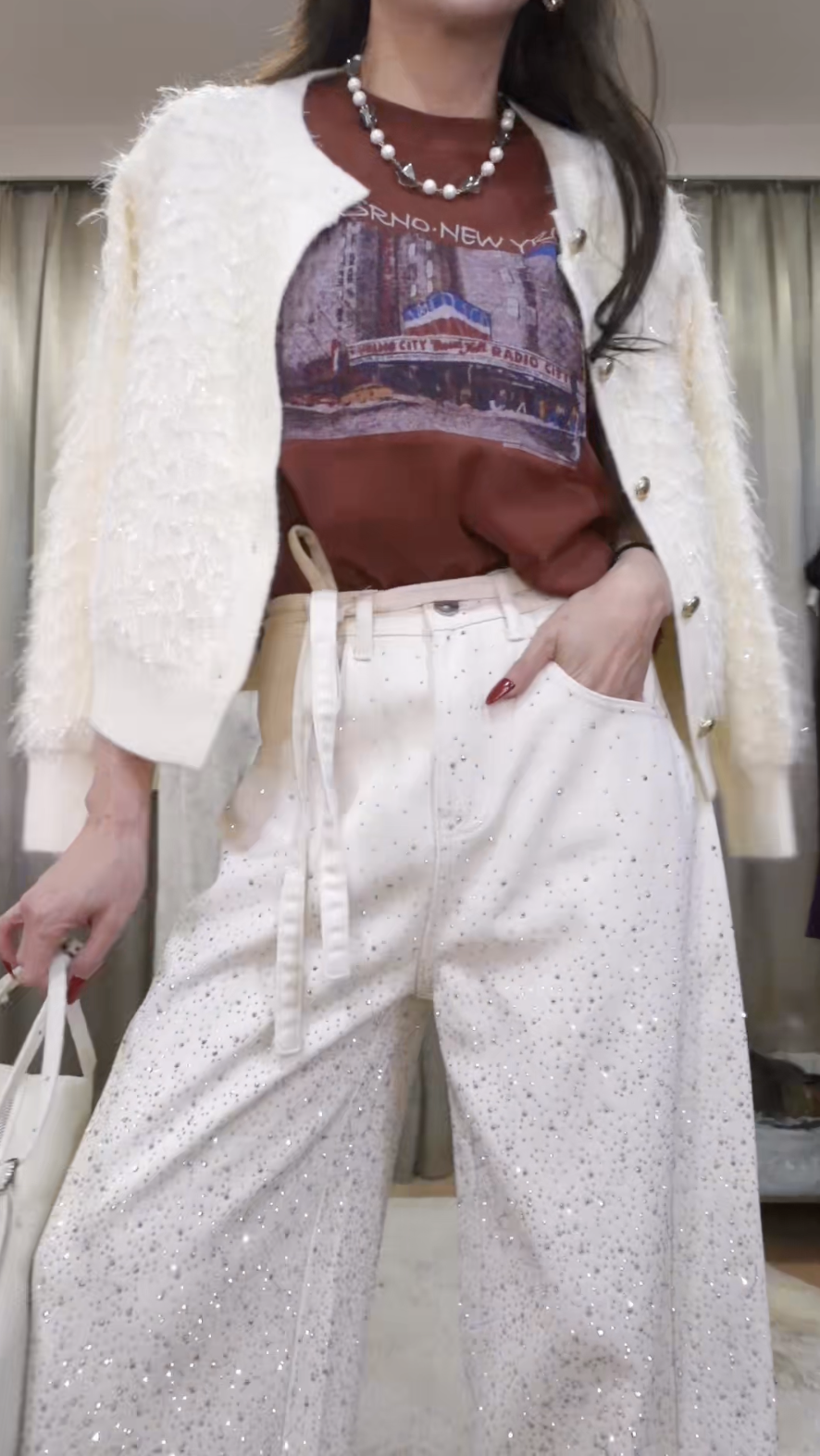 截圖 2025-12-31 凌晨3.02.39