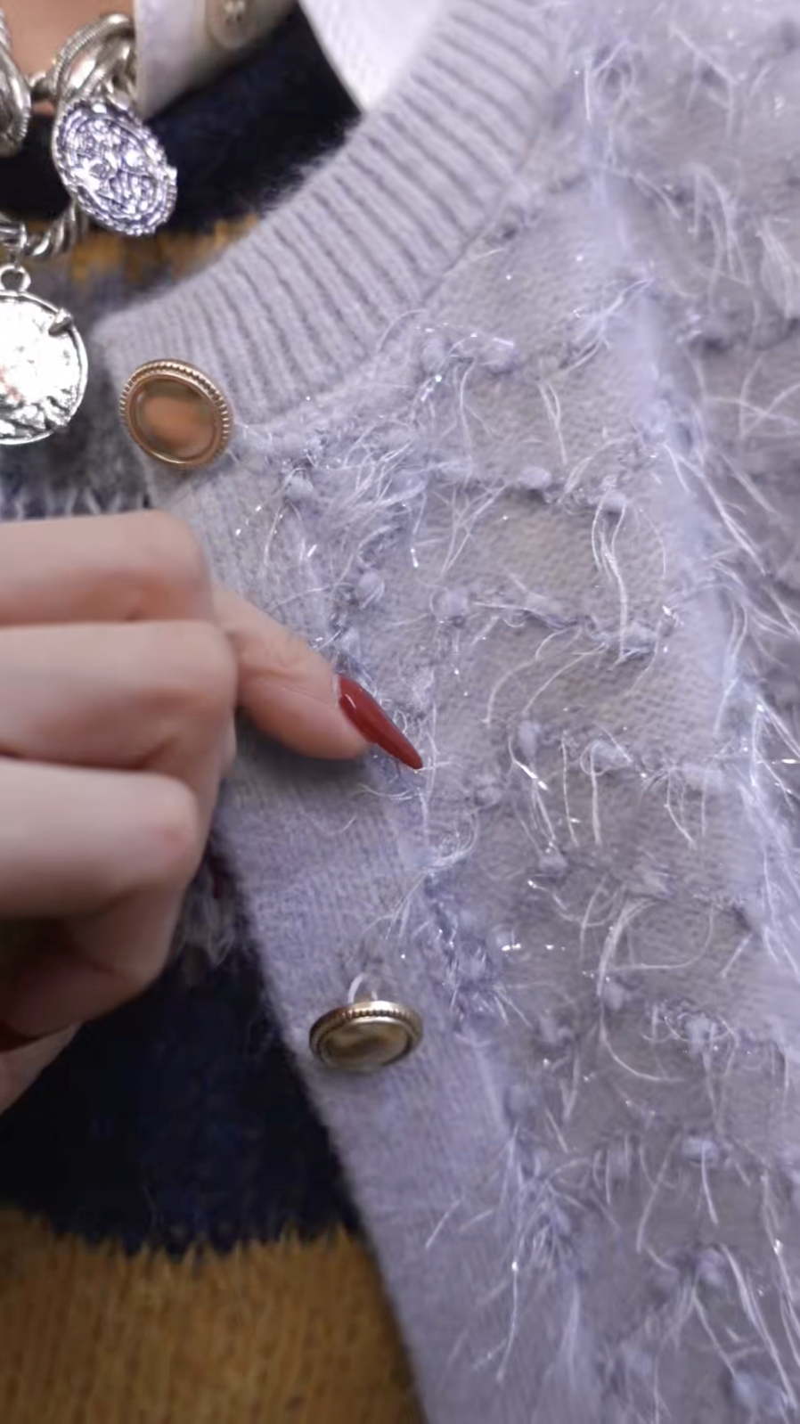 截圖 2025-12-31 凌晨2.40.36