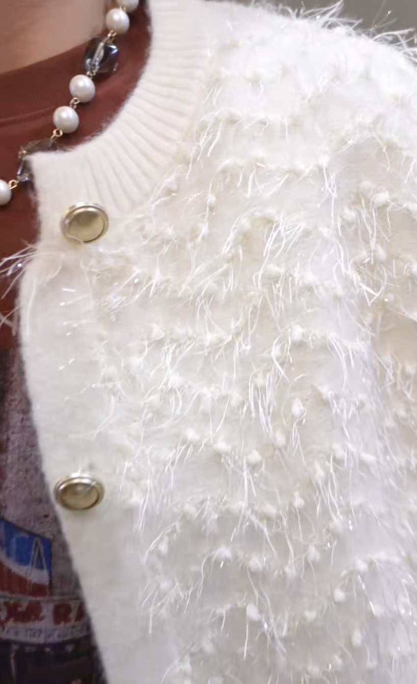 截圖 2025-12-31 凌晨3.03.17