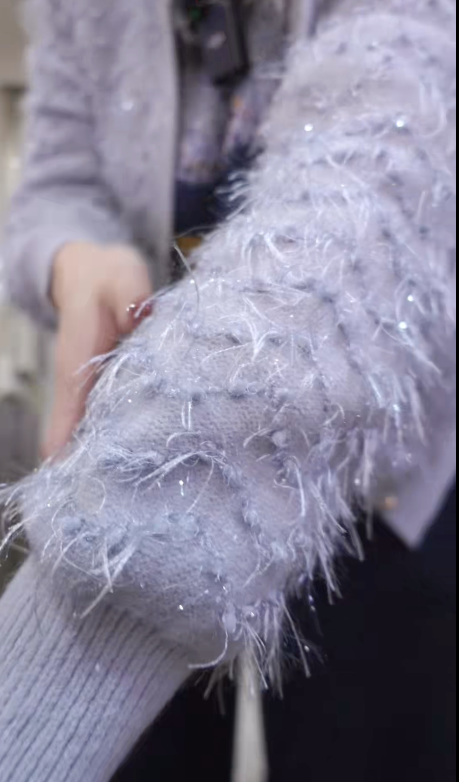 截圖 2025-12-31 凌晨2.43.02