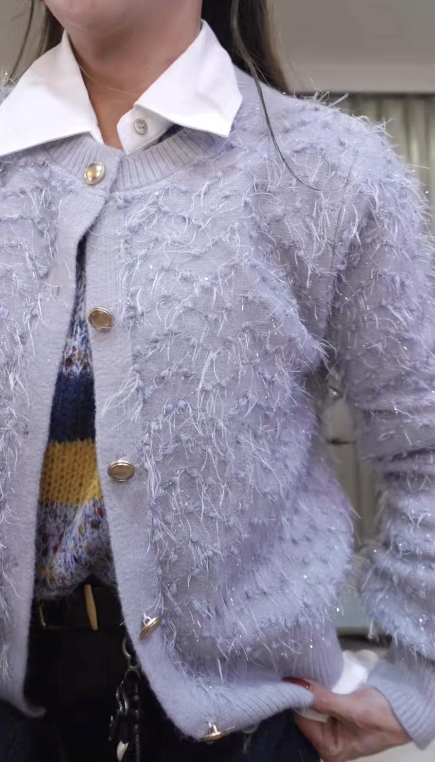 截圖 2025-12-31 凌晨2.41.54