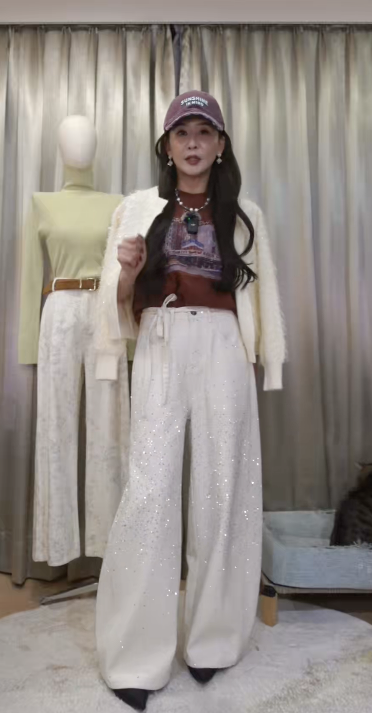 截圖 2025-12-31 凌晨3.04.14