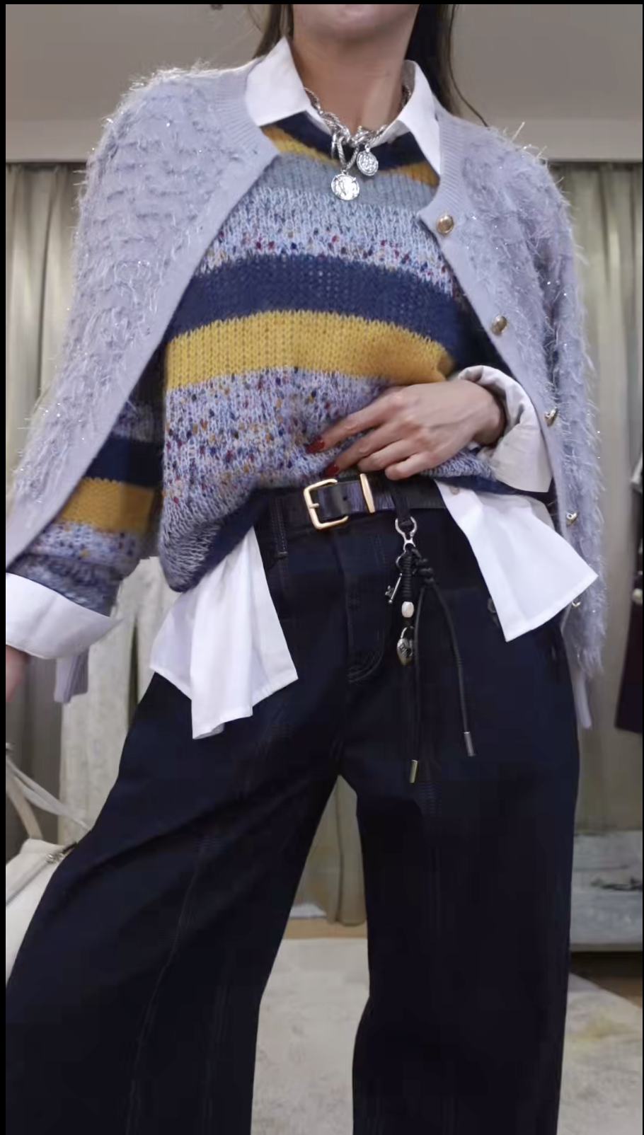 截圖 2025-12-31 凌晨2.39.54