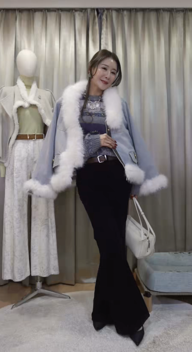 截圖 2025-12-31 凌晨1.50.36