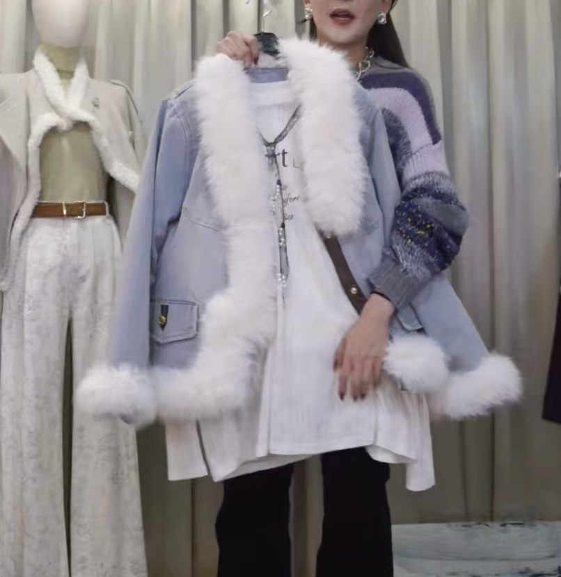 截圖 2025-12-31 凌晨2.36.47