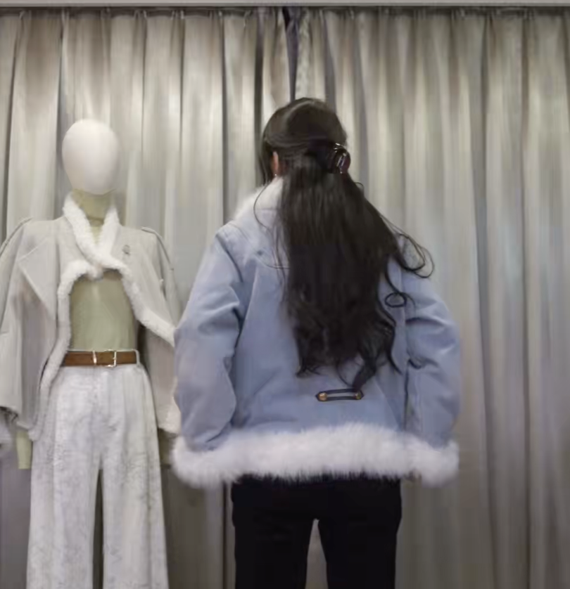 截圖 2025-12-31 凌晨2.34.12