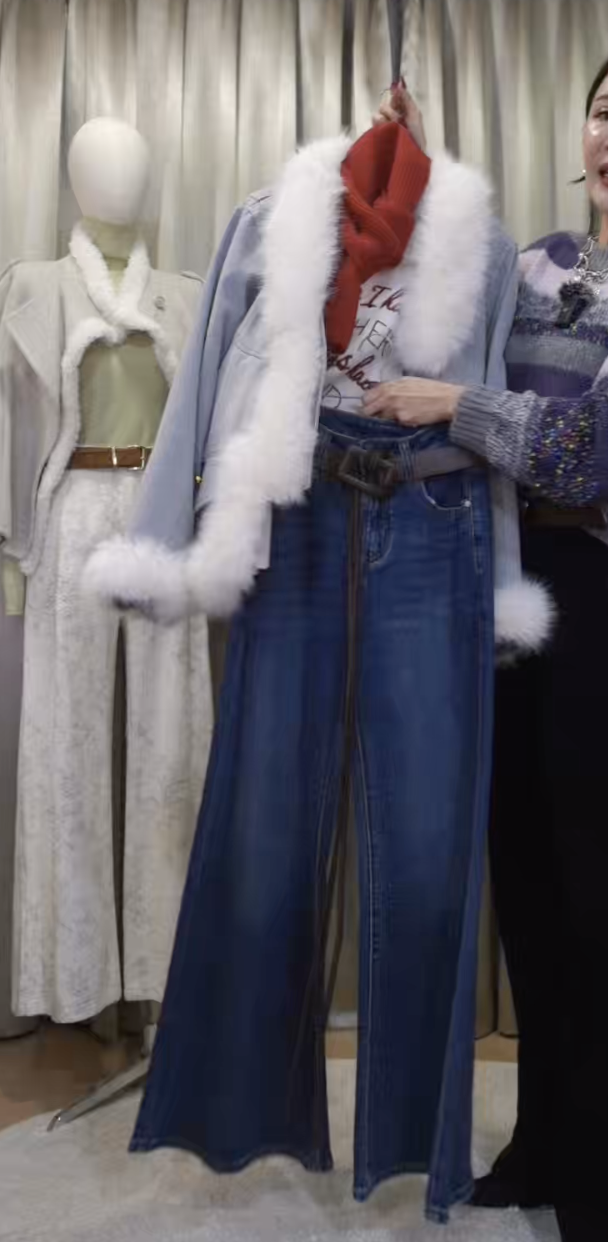 截圖 2025-12-31 凌晨2.36.27