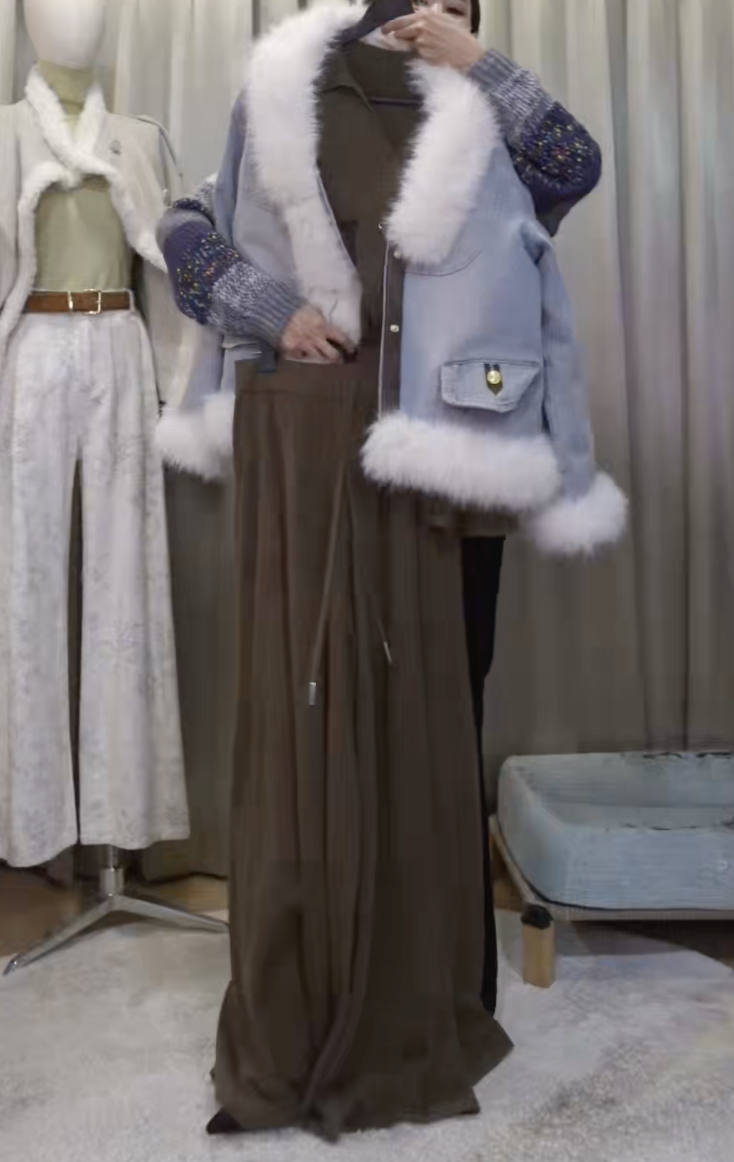 截圖 2025-12-31 凌晨2.36.36