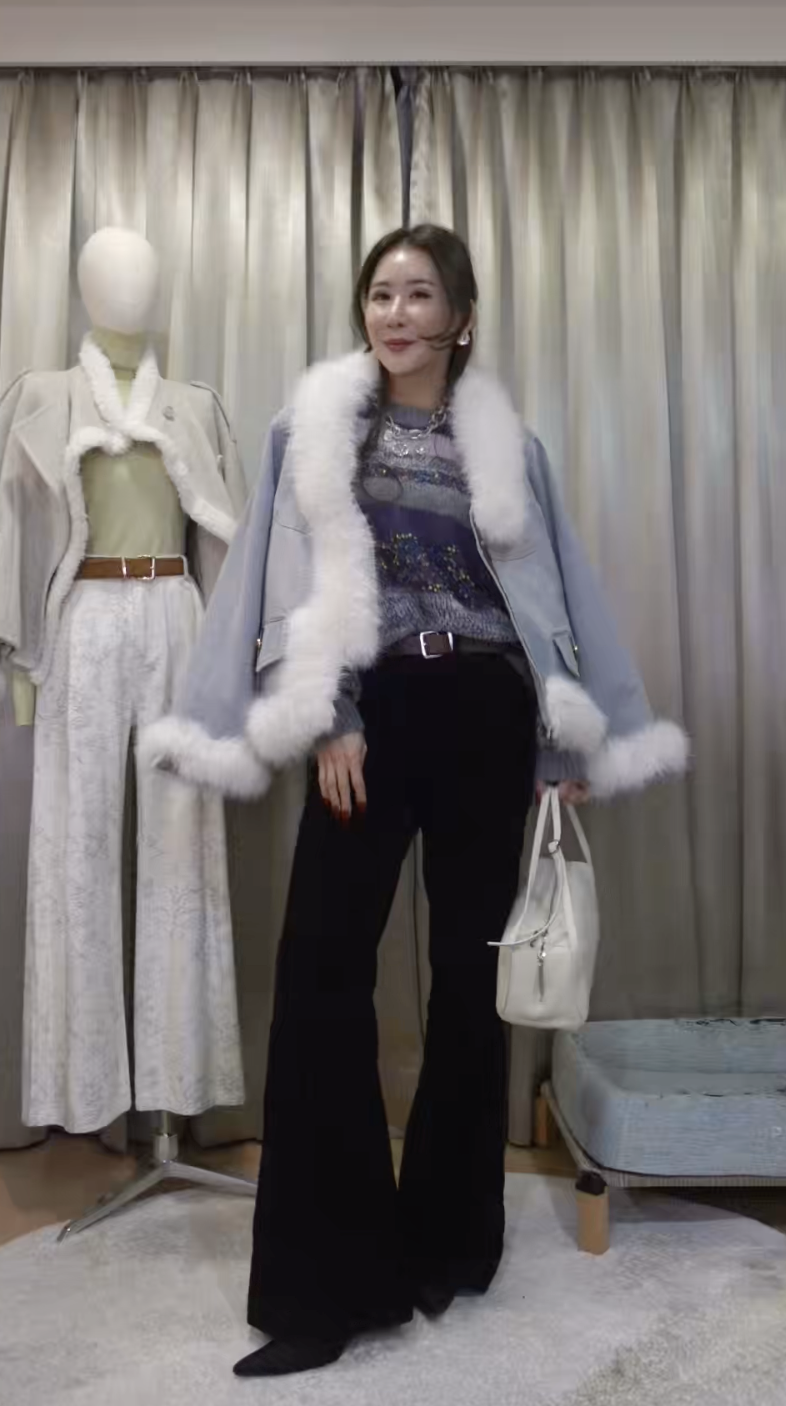 截圖 2025-12-31 凌晨1.52.37