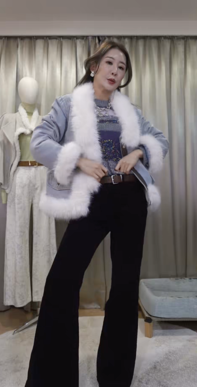 截圖 2025-12-31 凌晨2.13.35