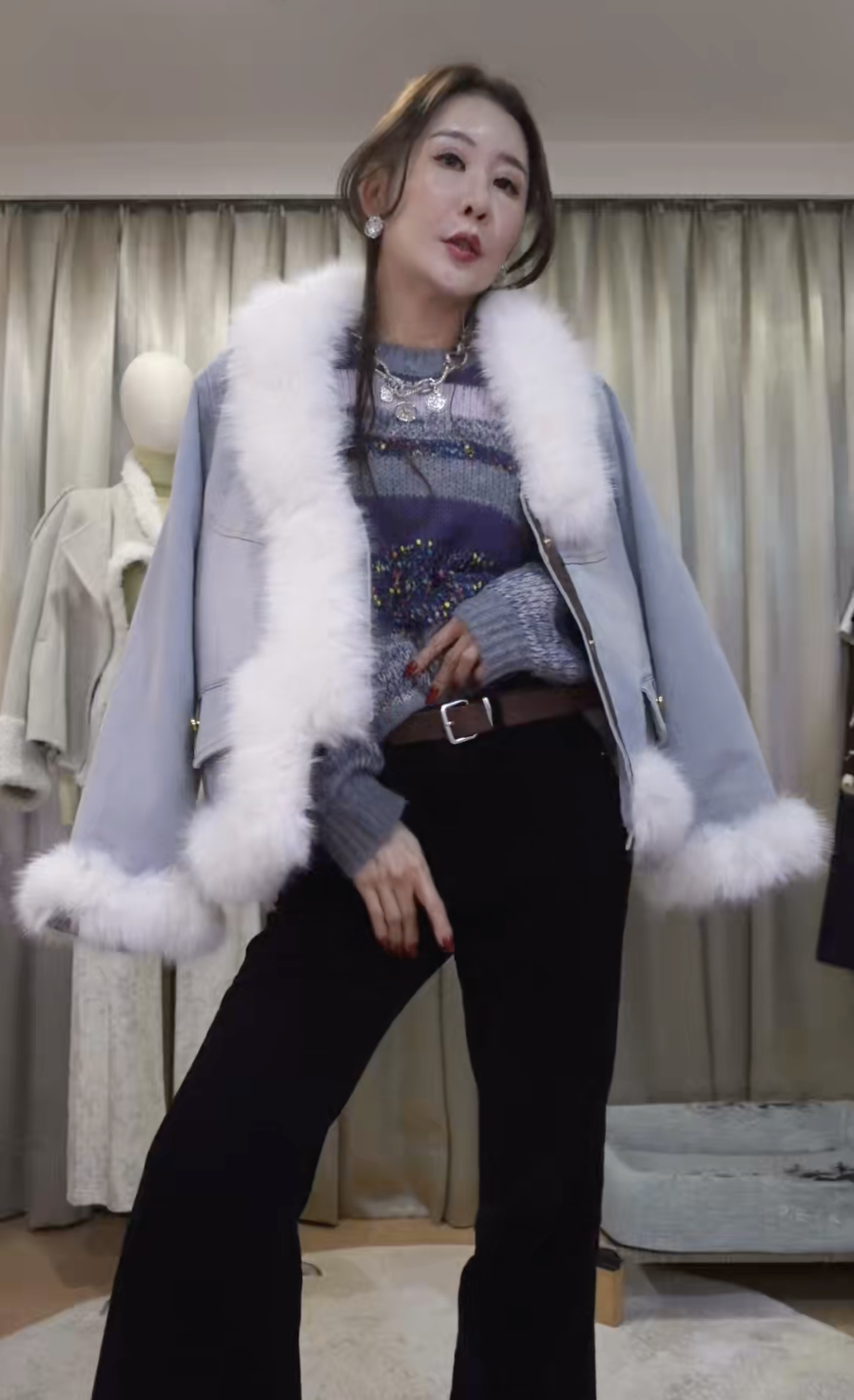 截圖 2025-12-31 凌晨1.52.28