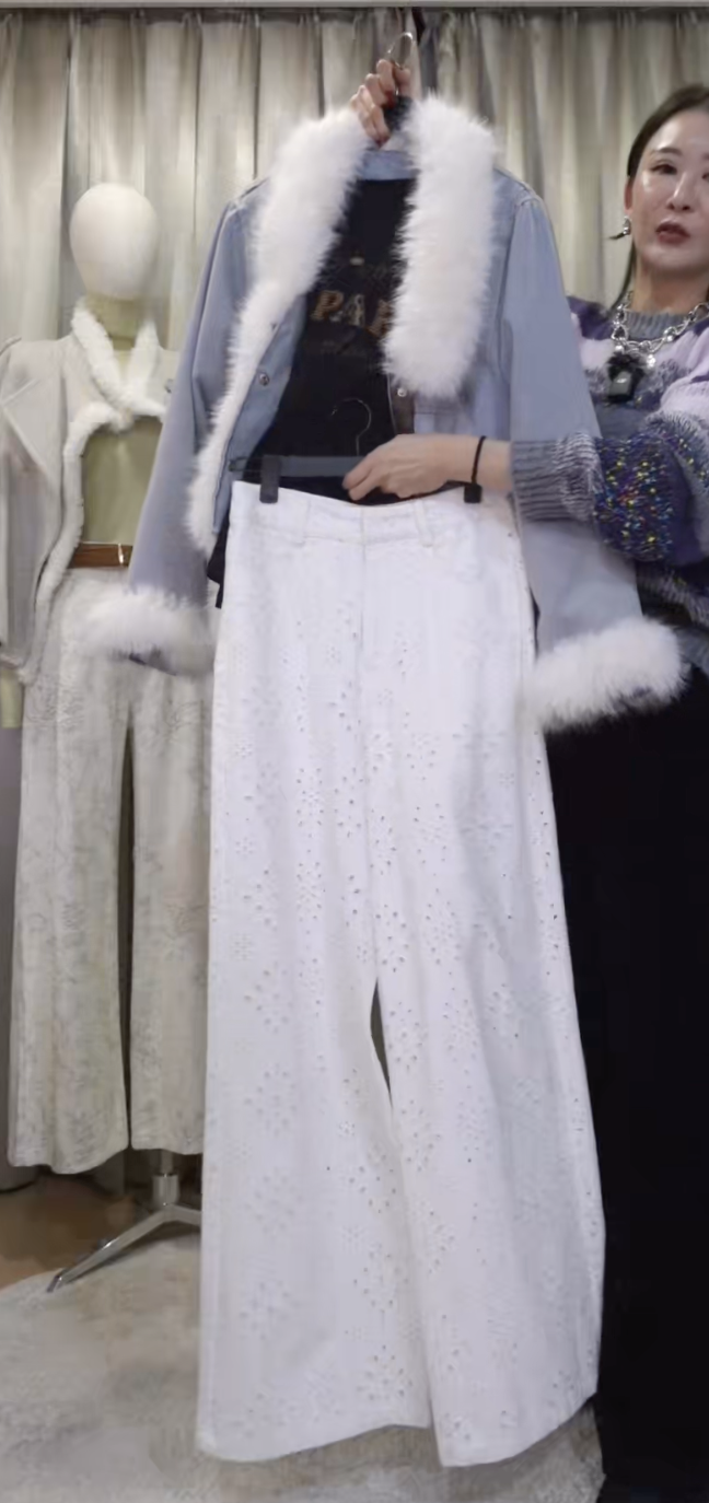 截圖 2025-12-31 凌晨2.36.59